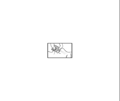 Img 4 (Ifu Img 4 2)